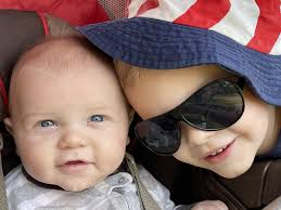 where to get prints of Captain Beefheart art?