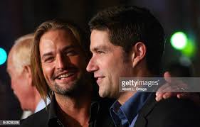 2,856 Josh Albert Stock Photos, High-Res Pictures, and Images