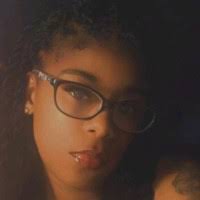 30+ "Matilda Evans" profiles