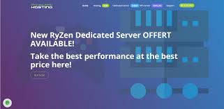 Minecraft's popularity has skyrocketed over the past few years and so have the number of servers for the game. Private Hosting Eu Review 2021 Is It Worth Your Money