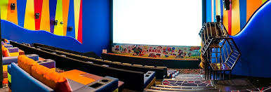 Mbo square one recently was refurbished to give a better cinematic experience. Mbo Cinemas Twitterissa Me Books Juga Bakal Menghiasi Pawagam Kecil Di Mbo Seluruh Malaysia Bermula Dengan Mbo Atria Mbo Bandar Dato Onn Mbo Falim Mbo The Starling Mbo Kcm Mbo Square One