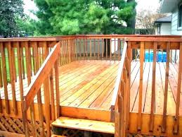 deck stain colors lowes sweetrides info