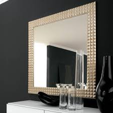 High quality wall framed mirrors and bathroom mirrors, made in canada. Cheap Mirrors Online Discount Shop For Electronics Apparel Toys Books Games Computers Shoes Jewelry Watches Baby Products Sports Outdoors Office Products Bed Bath Furniture Tools Hardware Automotive Parts Accessories