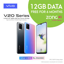 We did not find results for: Zong Get Free 12gb Zong 4g Data Now With The New Vivo Facebook