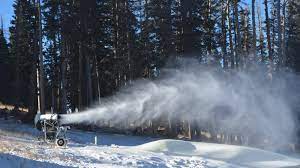 Check spelling or type a new query. Arizona Snowbowl Sunrise Park Ski Areas Plan To Open This Weekend