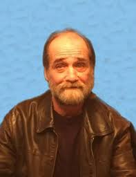 Obituary for Patrick Neal Mitchell