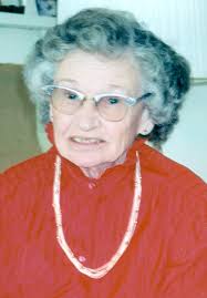 Champion Funeral Home