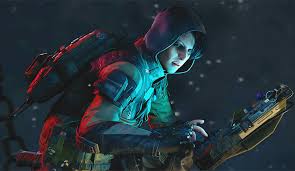13 for ps4 players with new seasonal items to unlock. Call Of Duty Black Ops 4 Absolute Zero Update Adds New Specialist Blackout Location More