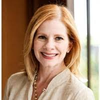 Kathryn Breault's Instagram, Twitter & Facebook