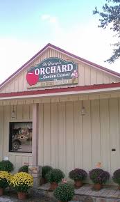 William S Orchard And Nursery On Us Hwy 11 In Argo Al Has Fresh Fruits And Vegetables As Well As Lovely P Fried Pies Garden Center Fresh Fruits And Vegetables