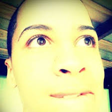 Stream Caio Lopes da Silva 1 music