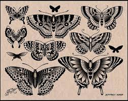 Pin On Tattoos