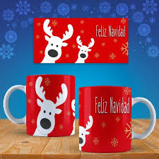 Oggi™ double wall glass espresso mugs (set of 2) 3. Sublimation Templates Psd Merry Christmas For Cups Design Sublimation Mug Christmas Designs In English Hohoho Santa Claus Santa Claus Sublimation Templates Christmas Designs Sublimation Mug