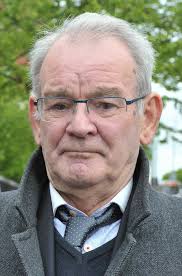 Kingsmill survivor lay beneath dying colleagues, inquest told