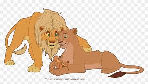 Nala S Family By Yurikoschneide Scar Girl Lion King Free Transparent Png Clipart Images Download Thingiverse is a universe of things. yurikoschneide scar girl lion king