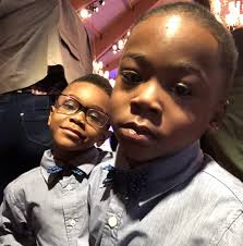 Crystal Hilliard-Thomas