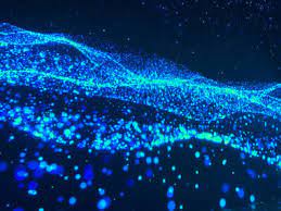 A collection of the top 47 blue wallpapers and backgrounds available for download for free. Pantone Unveils Its Color Of The Year For 2020 Classic Blue Cnn Style