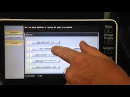 We did not find results for: Bihuzb 25e Windows 10 64 Bit Driver Download Drivers Behringer Pro Mixer Dx2000usb For Windows 10 Konica Minolta Bizhub 25e Black And White Multifunction Printer Driver Software Download For Microsoft Windows And Macintosh Beebout86598