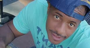 Playa Del Rey Audio Engineers, Producers & Songwriters