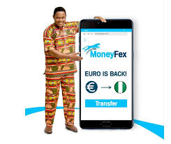 1 euro = 488.6169 nigerian naira Moneyfex We Are Back With The Best Euro To Naira Facebook