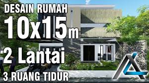 Masih membahas seputar desain rumah, yaitu 4 desain rumah modern terbaru pada saat ini, sebagai referensi untuk anda yang ingin membangun rumah yang modern. 58 Youtube Video Desain Rumah Minimalis Rumahmini45