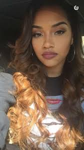 Jada Stanley (jada3411)