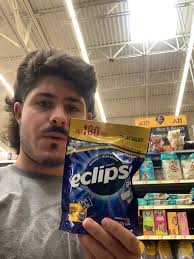 noah frederick (@noahfrederick13)