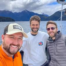 Chris Whyte (Dave) (@davewhyte89) • Instagram photos and videos