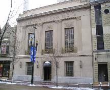 Find the latest bank nova scotia halifax pfd 3 (bns) stock quote, history, news and other vital information to help you with your stock trading and investing. Historicplaces Ca Historicplaces Ca