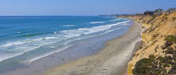 Find deals, aaa/senior/aarp/military discounts, and phone #'s for cheap solana beach california hotel & motel rooms. Solana Beach Ca United States Pimco