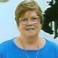 Obituary information for Sylvia Wiley Smith