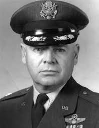 Robert Whitney Obituary (2018)