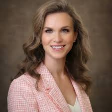 We'll read about these days in history books, and my personal memory bank  will be filled with moments like these.