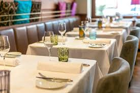 In an operating system, a fork is a 2. Le Salzgries Paris Wien Innere Stadt Menu Preise Restaurant Bewertungen Tripadvisor