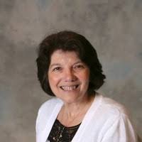 100+ "Diane Becker" profiles