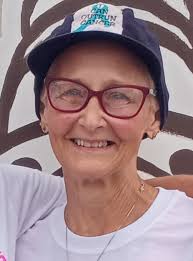 Ralph O. Jones Funeral Home