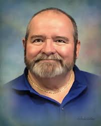 Leroy C. Lyons Obituary 2021