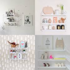 Pin Auf Home Teenager Room