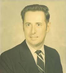 Search William Nall Obituaries and Funeral Services