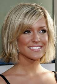 Coupe cheveux mi long fins coiffure mi long. Epingle Sur Maquillage