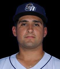 Phillip Wellman's Instagram, Twitter & Facebook