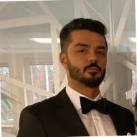 100+ perfiles de «Askari»