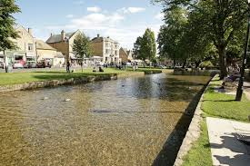 Where was the movie bourton on the water filmed? From Bourton To Bangkok Thai Capital S Red Light Light District To Be Modelled On Cotswold Charm Gloucestershire Live