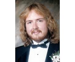 Nick Oliz Obituary (1965