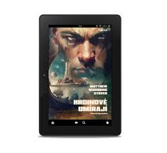 e-Hrdinové umírají