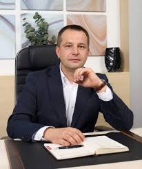 Владимир Пальчик, Маджести