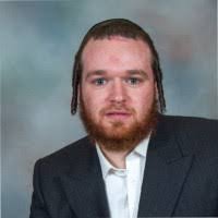 Samuel Malik Email & Phone Number