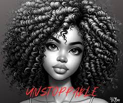 Love in black and white 2024 check