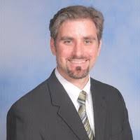 See full list on celebsages.com 3800 Steven Jackson Profiles Linkedin