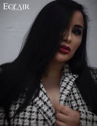 Eclair Magazine Vol 23 N93